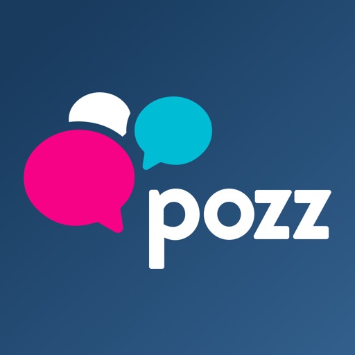 PozzApp