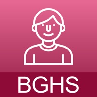BGHS pour PC