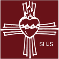 Sacred Heart of Jesus Church