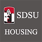 Top 13 Education Apps Like SDSU Housing - Best Alternatives