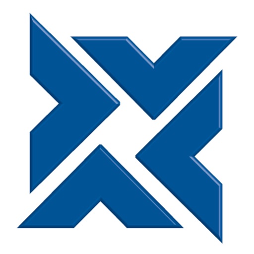 Viscio CRM Download