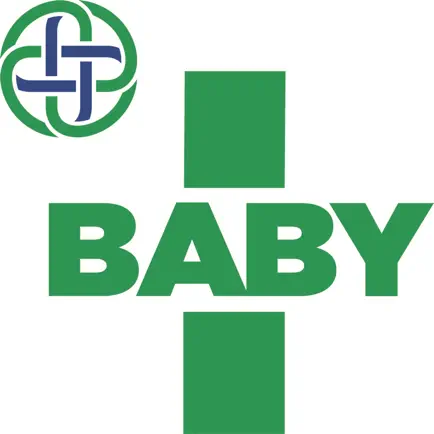 Texas Health Baby Читы