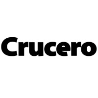 Crucero, das Kreuzfahrtmagazin app funktioniert nicht? Probleme und Störung