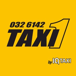 Toutes Les Applications Du Developpeur Iqtaxi Inc