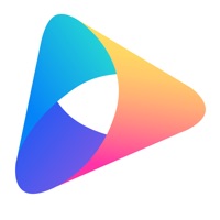 Здоровье.ру: забота о здоровье
