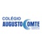 App Augusto Comte