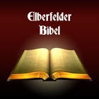 Top 27 Book Apps Like Elberfelder Bibel auf Deutsch - Best Alternatives