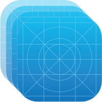 AppIcon MakerxcAsset Creator