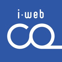 i-web CONNECT apk