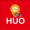 Huo Cart