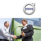 Top 39 Productivity Apps Like Volvo Buses Sales Pro - Best Alternatives