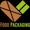 Food Packaging Online