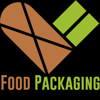 Food Packaging Online