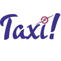 Taxi By Spotloc