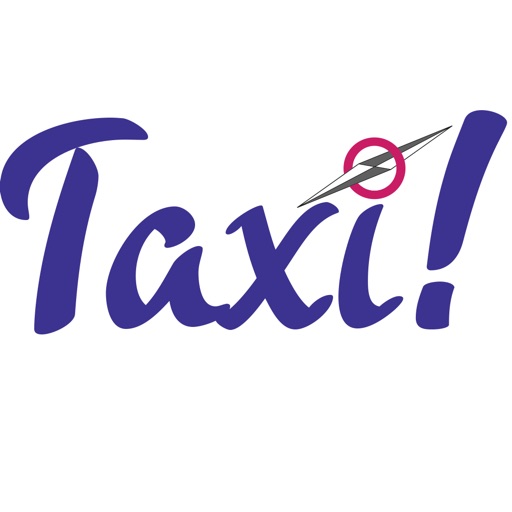 Taxi By Spotloc