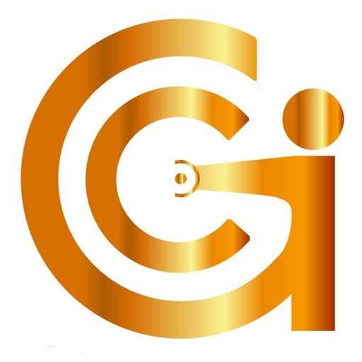 GCIHOME