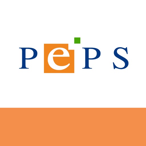 P.E.P.S Download