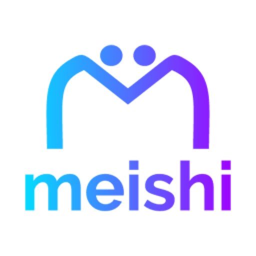 Meishi.me