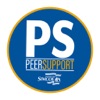 CSPS PeerConnect