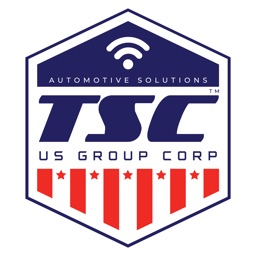 TSC System App