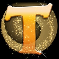 Thaumistry: In Charm's Way apk