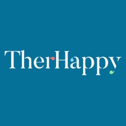 TherHappy