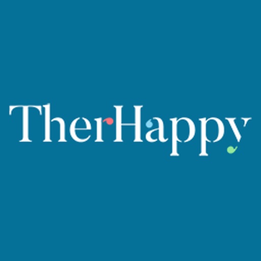 TherHappy
