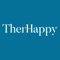With the Therhappy Mobile Application, you can start video calls and chat for the sessions you have purchased from Therhappy