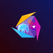 MixBox Stream MixBox Stream