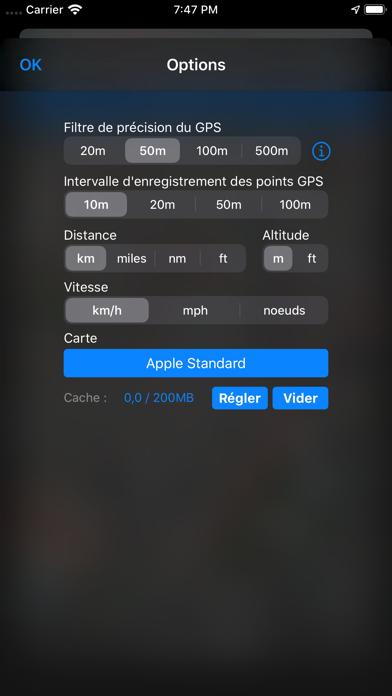 MapPath Pro MapPath Pro