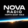 Nova Radio North East 102.5fm