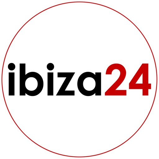 IBIZA24