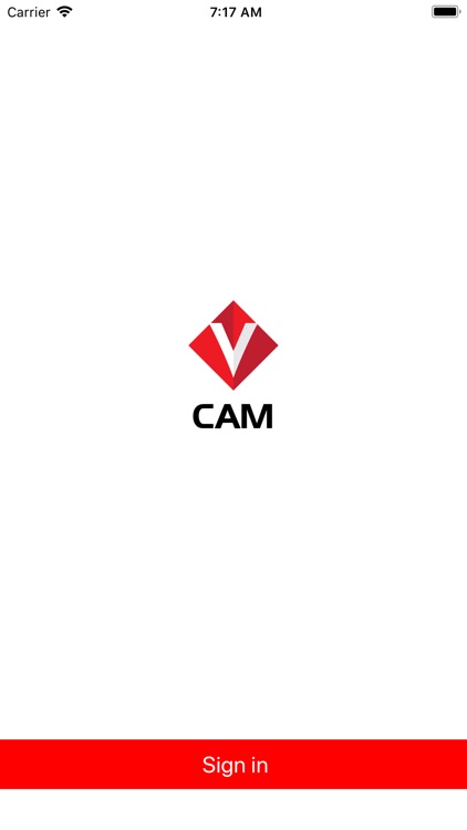 vCAM
