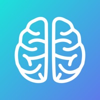 Brainie Lite: Focus > Relax