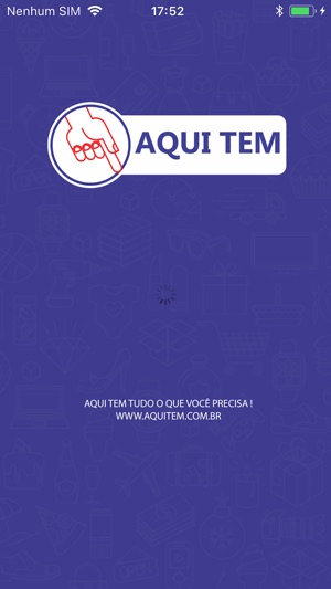 AquiTem