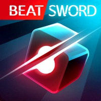 Beat Sword ビートセイバー apk