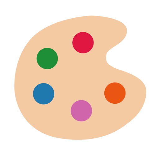 Oekaki for PC Windows 7,8,10,11