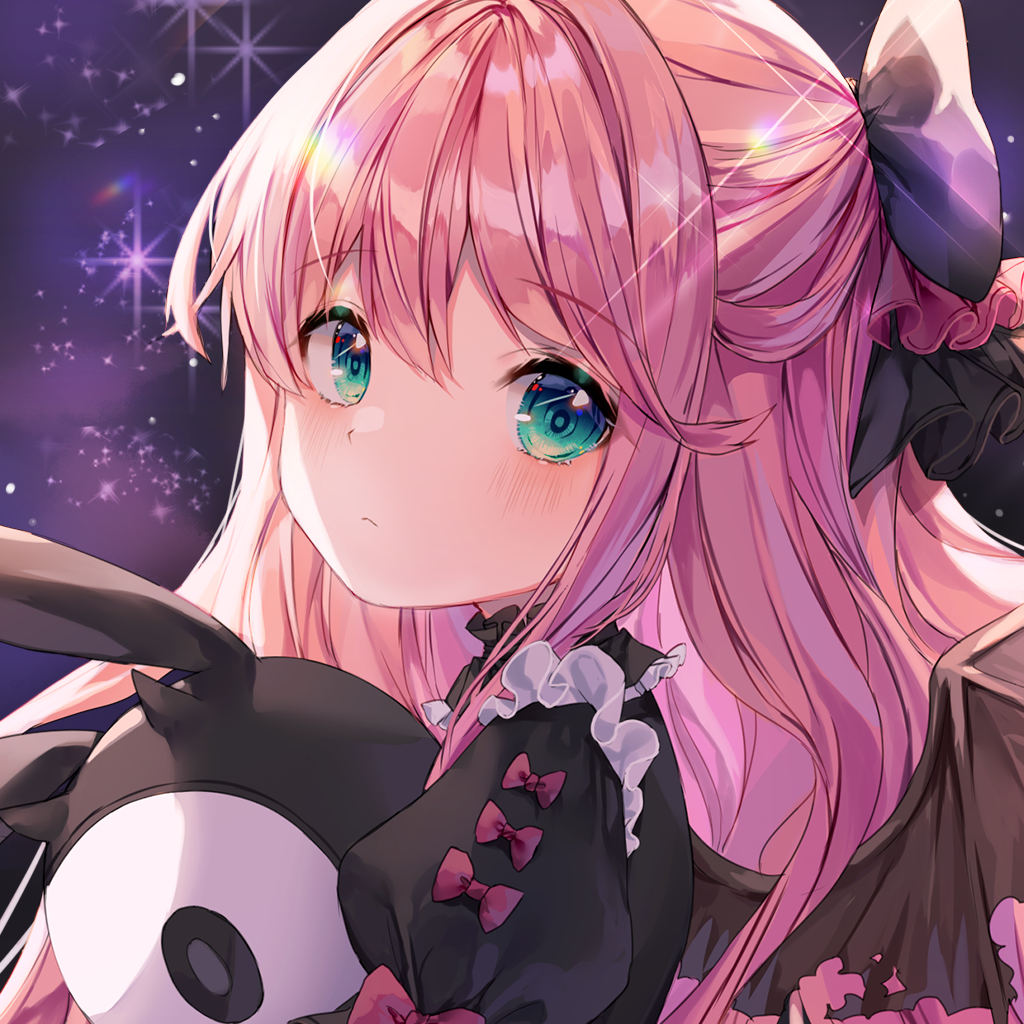 スマホ すごろく モノポリー 人生ゲーム 人気アプリランキング25選 Iphoneアプリ Applion