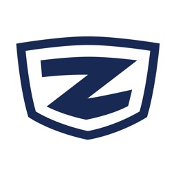 ZOPRO