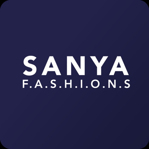 Sanya Fashions