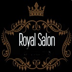 Royal Beauty Salon