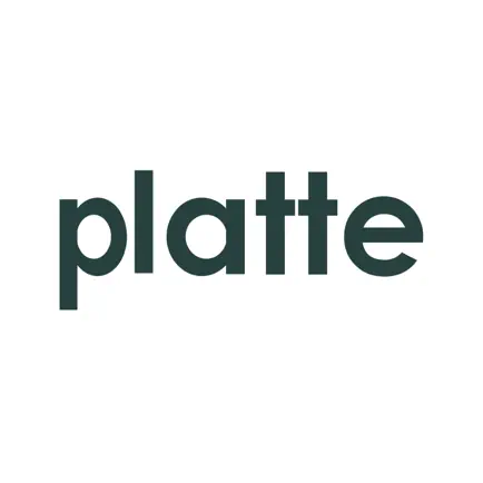 platte（プラテ） Читы