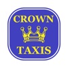 Crown Taxis