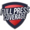 Get all the latest Sports News, Opinion, Analysis, Podcasts, and Live Radio from Full Press Coverage in one convenient place