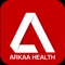 The Arkaa health applications for doctors will revolutionize the way patient can interact with the doctors by means of walk in, video consult, text consult and voice consult