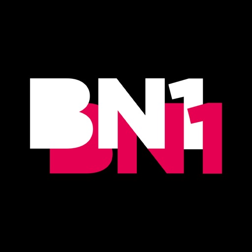 BN1
