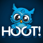 HOOT Books