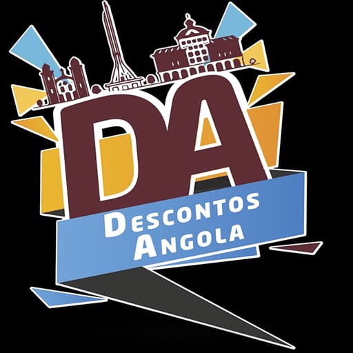 Descontos Angola