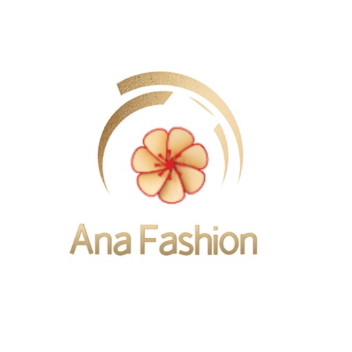 Ana Fashion