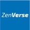 This application is used for posting questions and enabling discussions on a variety of topics